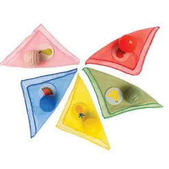 Buki Boite Magique Eveil- Jouets À Emboîter, À Empiler