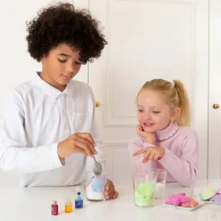 Sentosphere Bombes De Bain- Mode, Bijoux, Décoration, Cosmetiques