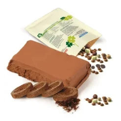 Clementoni Découverte De La Nature|Bombes De Graines - Play For Future