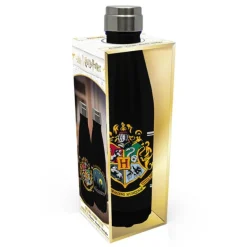 Abysse Bouteille Poudlard Harry Potter- Anniversaire