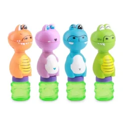 Gazillion Bubble Pets- Jeux De Plage