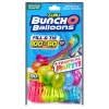 Zuru Bunch O Balloons - 100 Ballons- Jeux De Plage