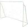 SUN and SPORT Cages Et Ballons De Foot|Cage De Foot - 240 Cm