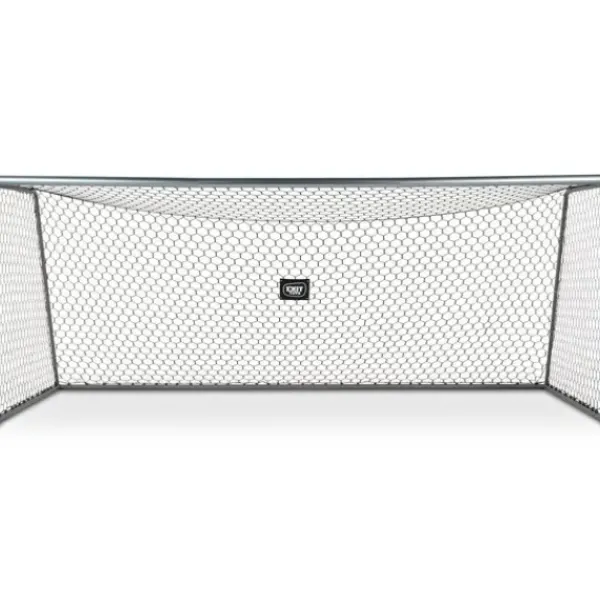 Exit Toys Cages Et Ballons De Foot|Cage De Foot Scala 500 X 200 Cm