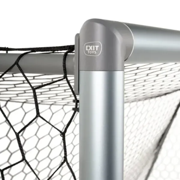 Exit Toys Cages Et Ballons De Foot|Cage De Foot Scala 500 X 200 Cm