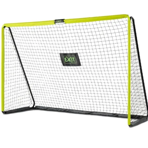 Exit Toys Cages Et Ballons De Foot|Cage De Football Tempo 300 X 200 Cm