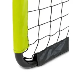 Exit Toys Cages Et Ballons De Foot|Cage De Football Tempo 300 X 200 Cm