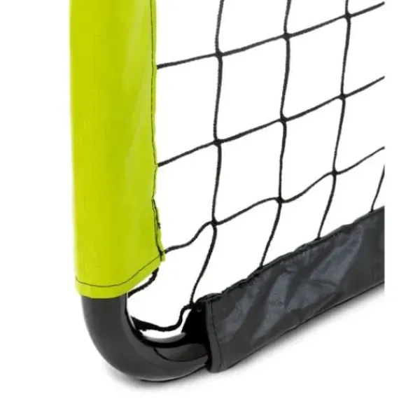 Exit Toys Cages Et Ballons De Foot|Cage De Football Tempo 300 X 200 Cm