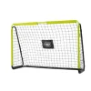 Exit Toys Cages Et Ballons De Foot|Cage De Football Tempo180 X120 Cm