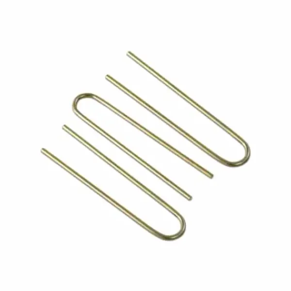 Exit Toys Cages Et Ballons De Foot|Cage De Football Tempo180 X120 Cm