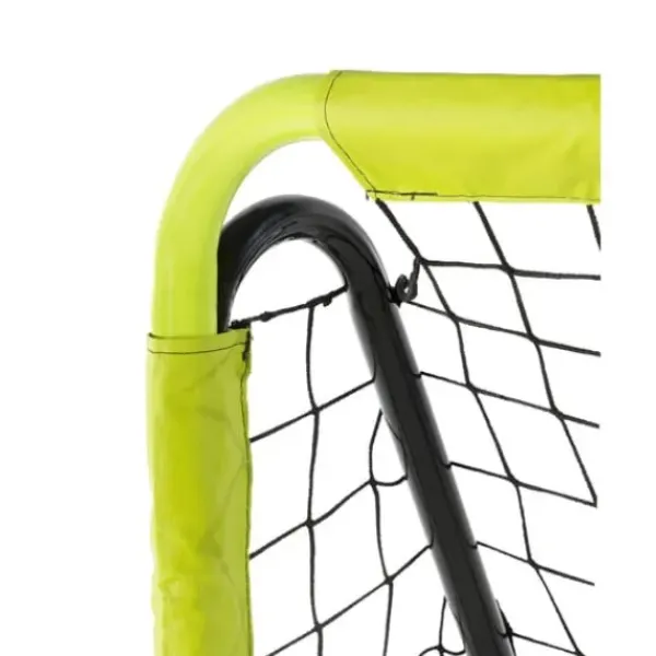 Exit Toys Cages Et Ballons De Foot|Cage De Football Tempo180 X120 Cm