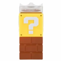 Motor & Co Helicopteres Radiocommandés|Camion De Pompier Ou Helicoptere De Secours Lumineux Et Sonore