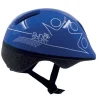 SUN and SPORT Casques Et Protections|Casque Bleu