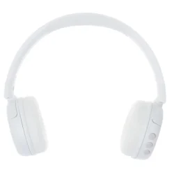 1nfinitx Casque Buddyphones Snow White- Enceintes Bluetooth Et Casques Audio
