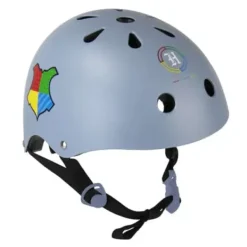 SUN and SPORT Casques Et Protections|Casque De Skate