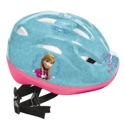 Globber Casques Et Protections|Casque Junior Navy Blue Xs/S