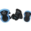 SCOOT N RIDE Casques Et Protections|Casque Myrtille Xs