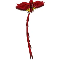 SUN and SPORT Cerf Volant Animal- Jeux De Plage