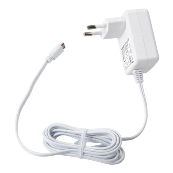 VTech Chargeur Usb - Adapteur- Appareils Photo Et Camera