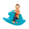 Little Tikes Cheval A Bascule- Porteurs & Jouets À Bascules