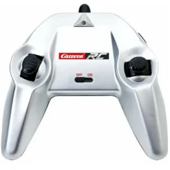 New Ray Quads & Motos Radiocommandés|Coffret 3 Motos