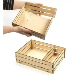 Clementoni Découverte De La Nature|Coffret Jardin Et Potager - Play For Future