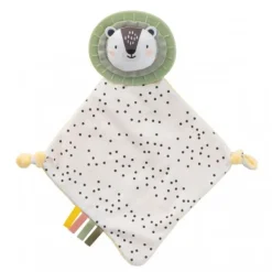 Buki Coffret Nouveau-Ne- Coffret Cadeaux, Naissance