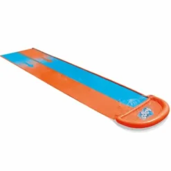 SUN and SPORT Jeux D'Adresse|Cones Lance-Balles