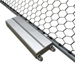 Exit Toys Cages Et Ballons De Foot|Contrepoids Cage De Foot Scala