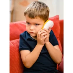 Nathan Jeux Premiers Apprentissages|Coucou T'Choupi