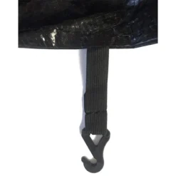 Kangui Couverture Trampoline 250- Pièces Détachées