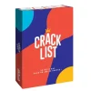 Blackrock Jeux D'Ambiance|Crack List