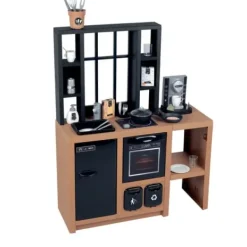 Smoby Cuisine Et Dinette|Cuisine Loft