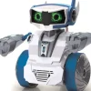 Clementoni Jouets Stem|Cyber Robot Talk
