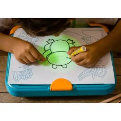 Nathan Jeux Dessineo- Dessin Et Peinture