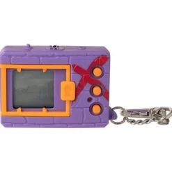 Bandai Digimon X -Digivice Tamagotchi- Montres Et Objets Connectés