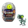 Ycoo Dinosaure Robot Biopod Battle Single- Robots