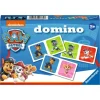 Ravensburger Jeux De Voyage|Domino Pat-Patrouille