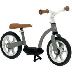 Chicco Draisiennes|Draisienne