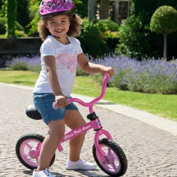 Smoby Draisiennes|Draisienne Confort