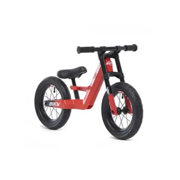 Chicco Draisiennes|Draisienne Cross