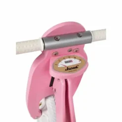 Globber Draisiennes|Draisienne Go Bike