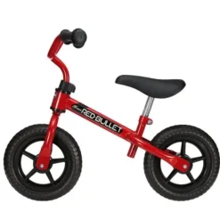 Globber Draisiennes|Draisienne Go Bike Elite Sauge