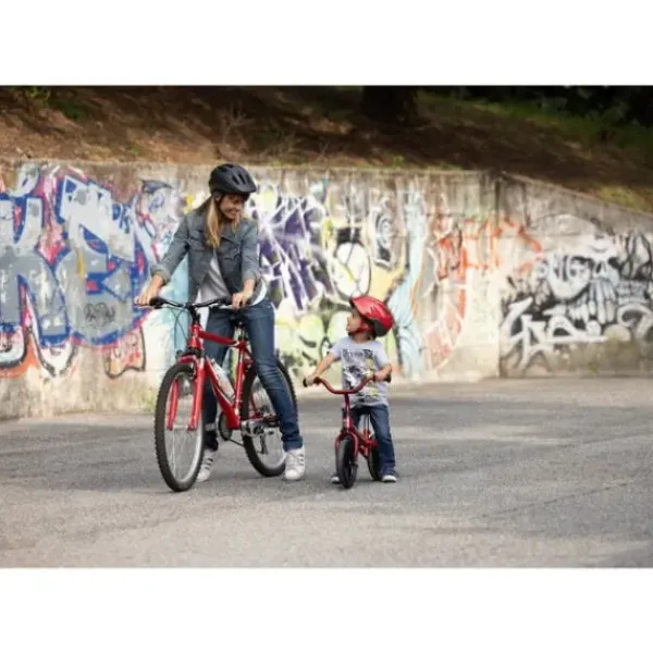 Globber Draisiennes|Draisienne Go Bike Elite Sauge