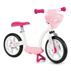 Kinderkraft Draisiennes|Draisienne Goswift Rose