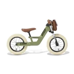 STAMP Draisiennes|Draisienne La Reine Des Neiges 2