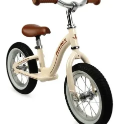 Chicco Draisiennes|Draisienne Verte