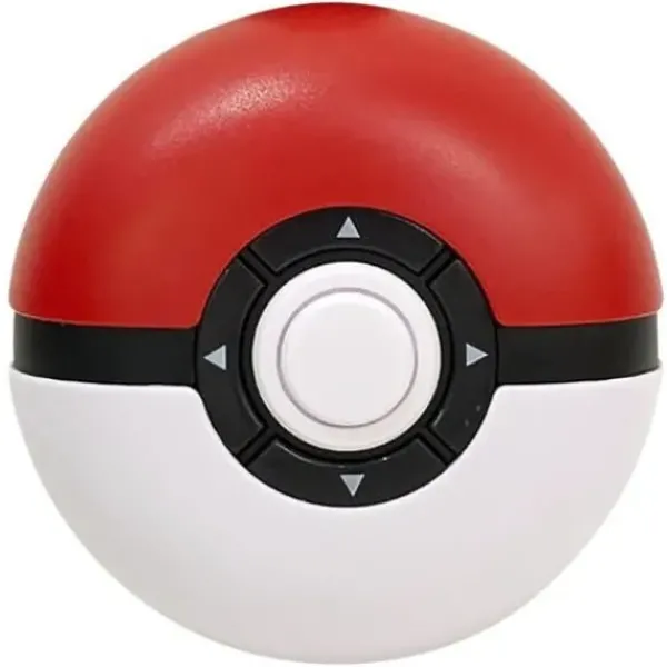 Bandai Heros & Univers|Dresseur Mission Pokemon