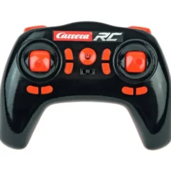 Taldec Drones Radiocommandés|Drone Aura Telekinetique Et Son Gant Magnetique