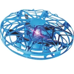 Flybotic Drones Radiocommandés|Drone Bumper Phoenix